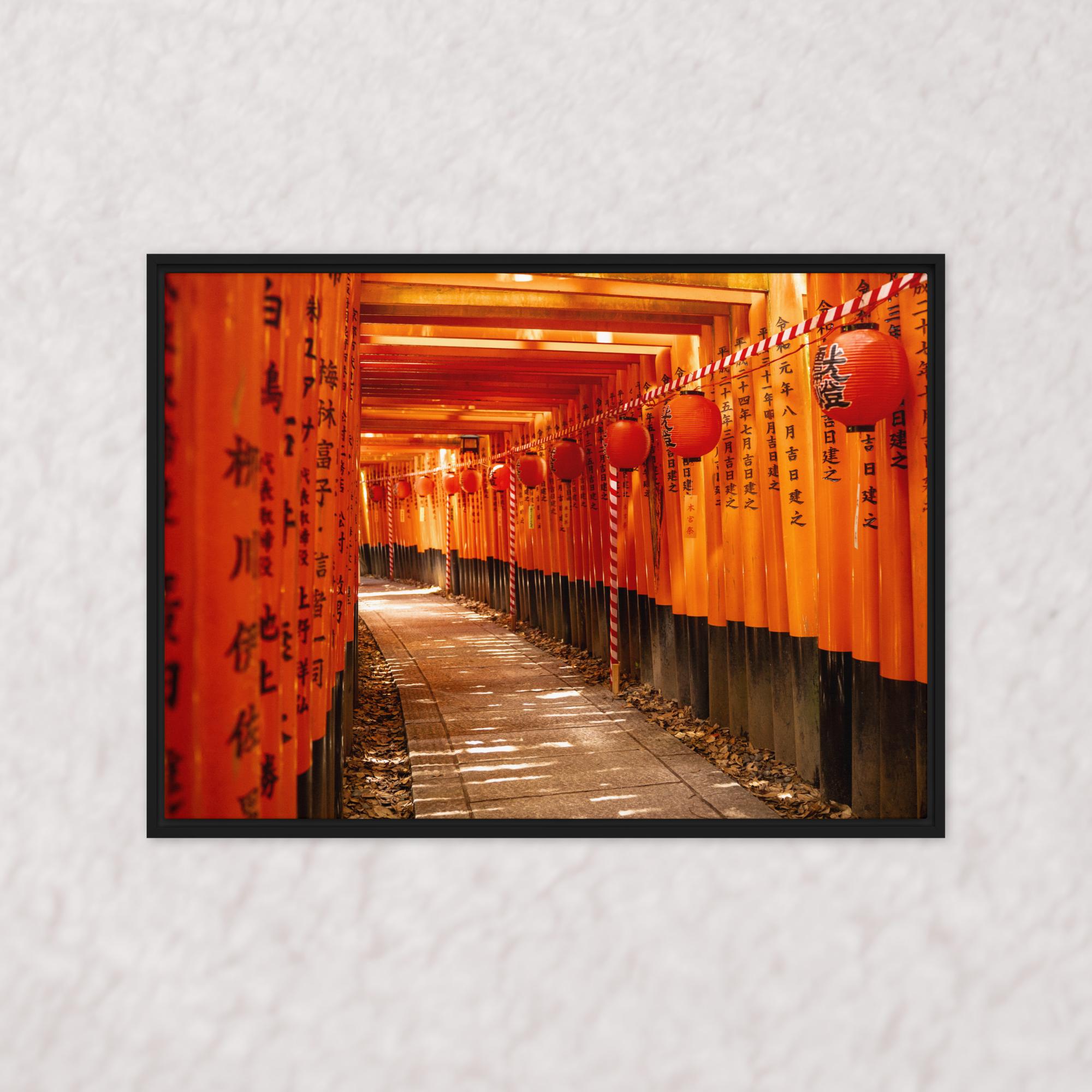 Architectural Wonders