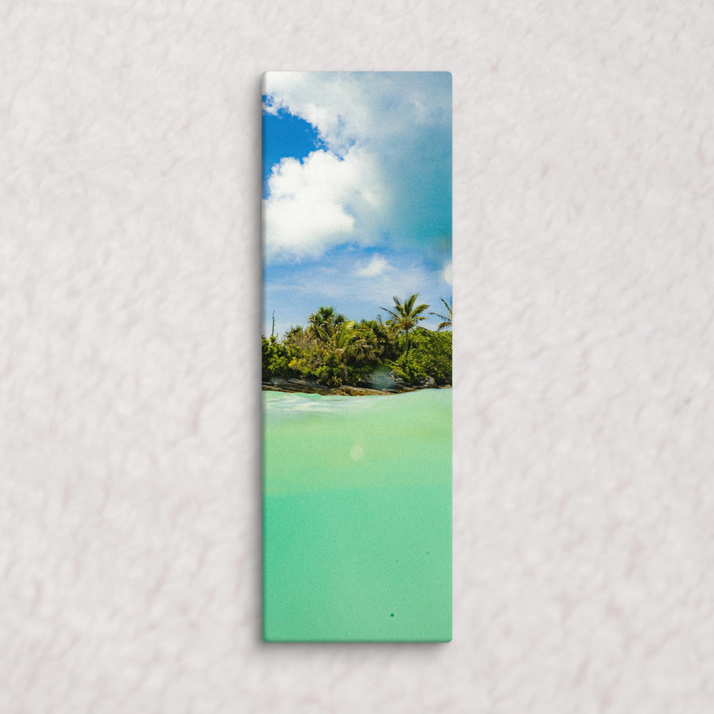 Caribbean's End image 6