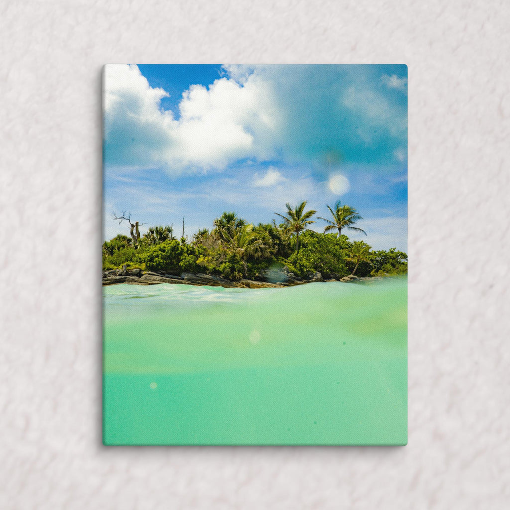 Caribbean's End image 42