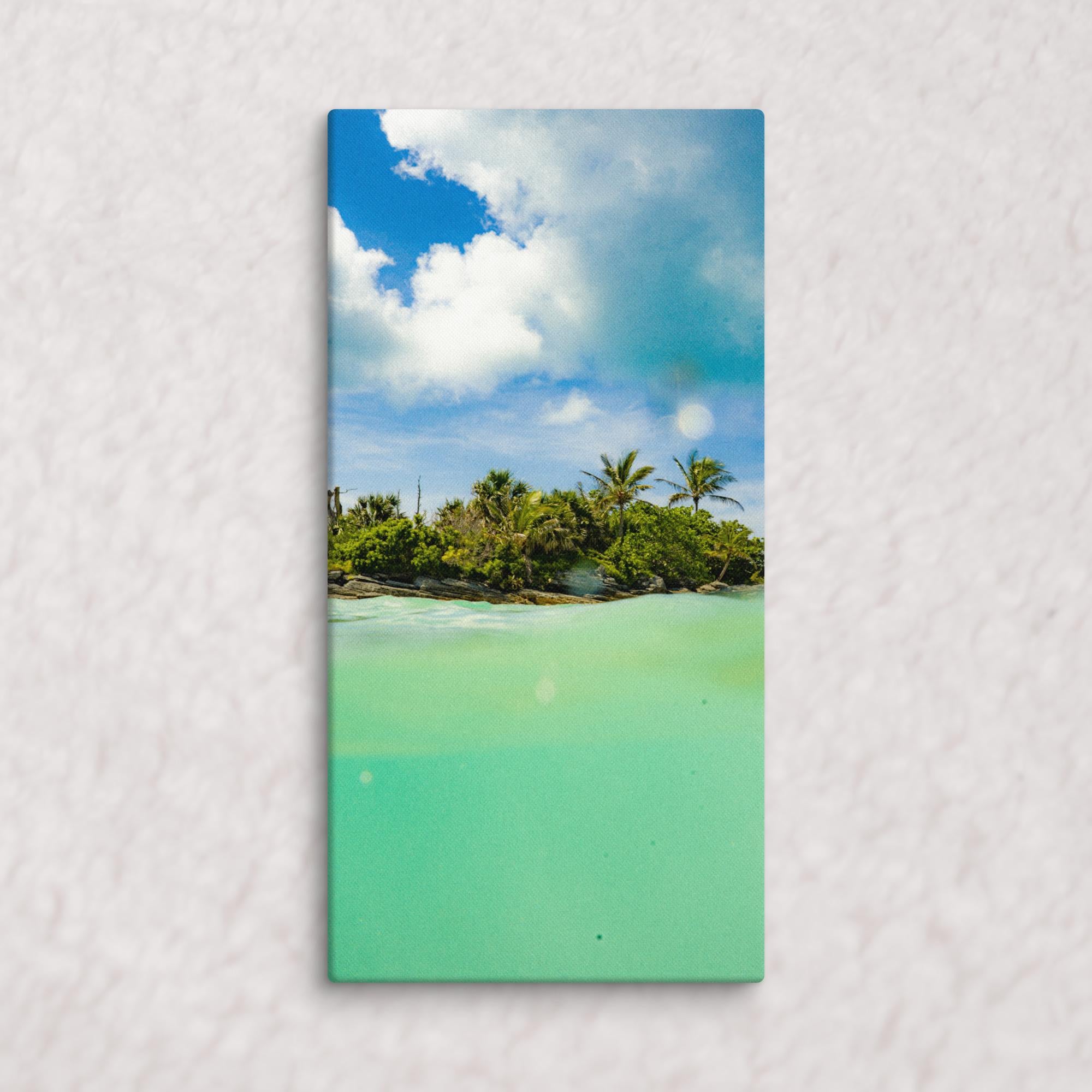 Caribbean's End image 17