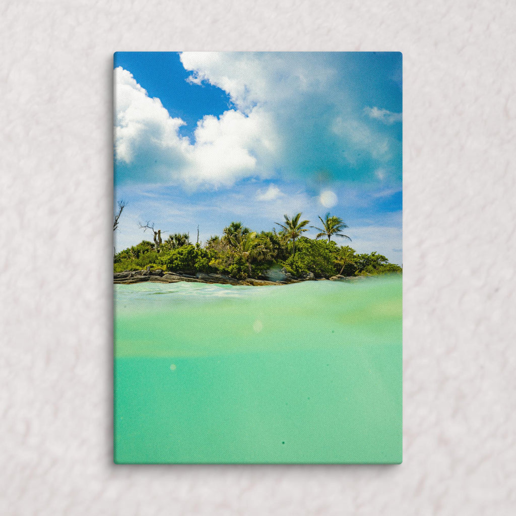 Caribbean's End image 26