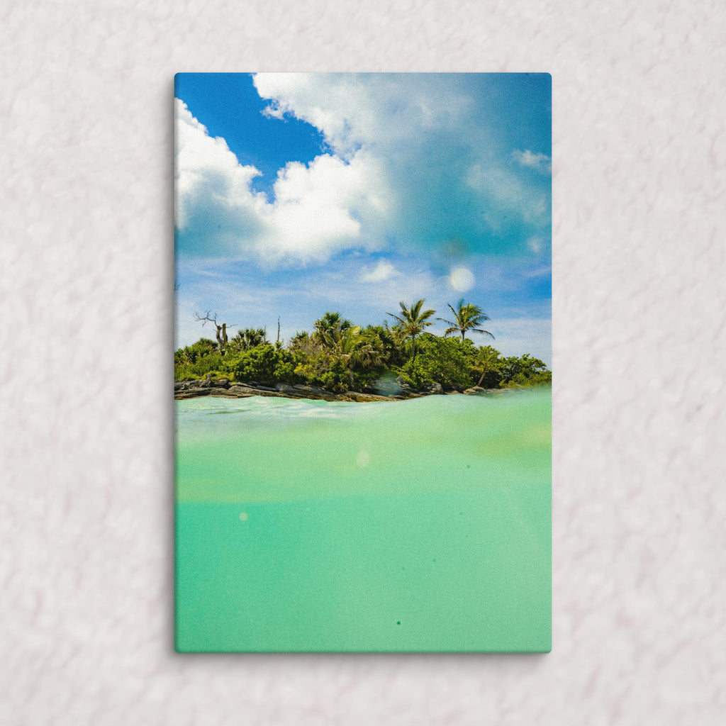 Caribbean's End image 24