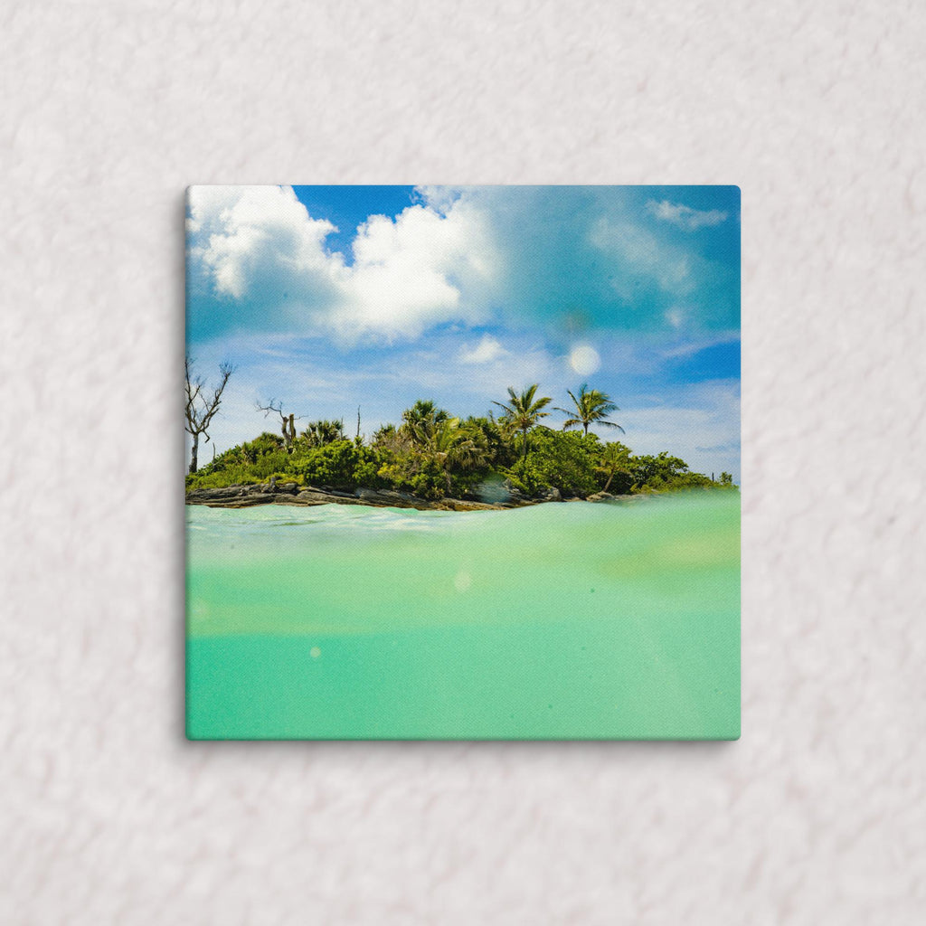 Caribbean's End image 25