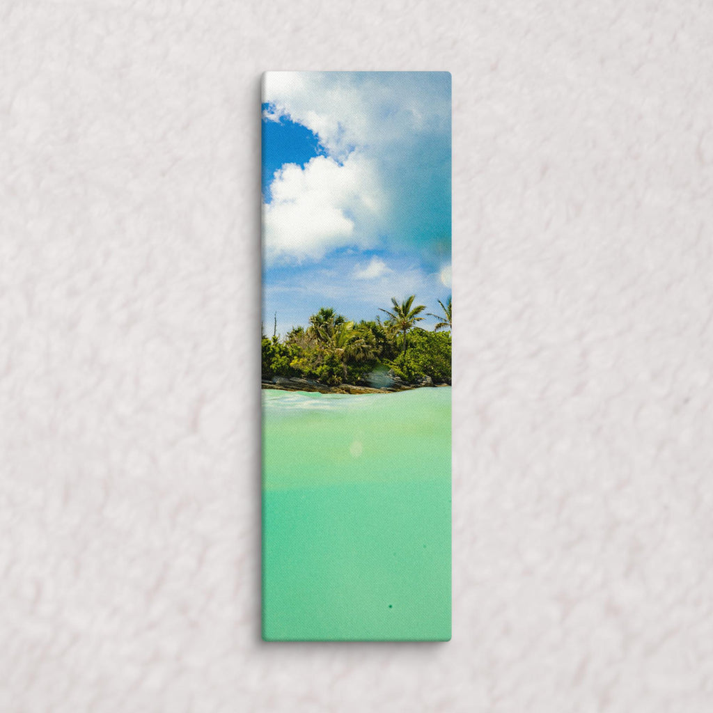 Caribbean's End image 18