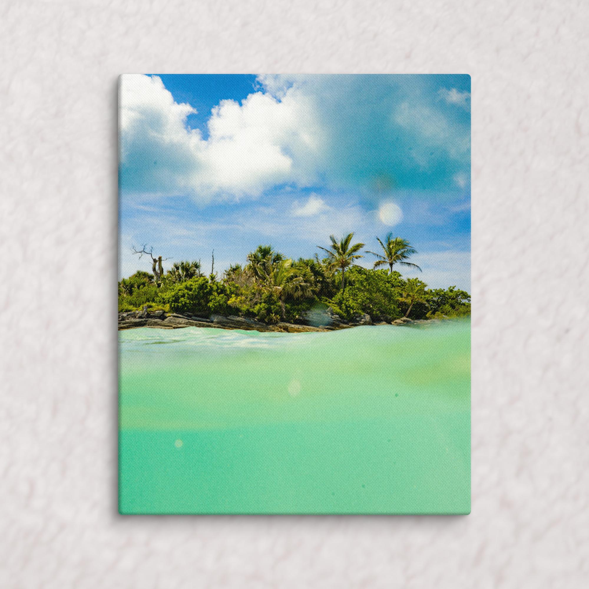 Caribbean's End image 36