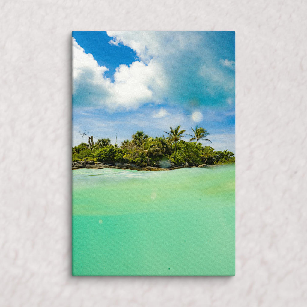 Caribbean's End image 8