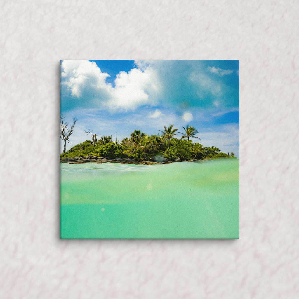 Caribbean's End image 33