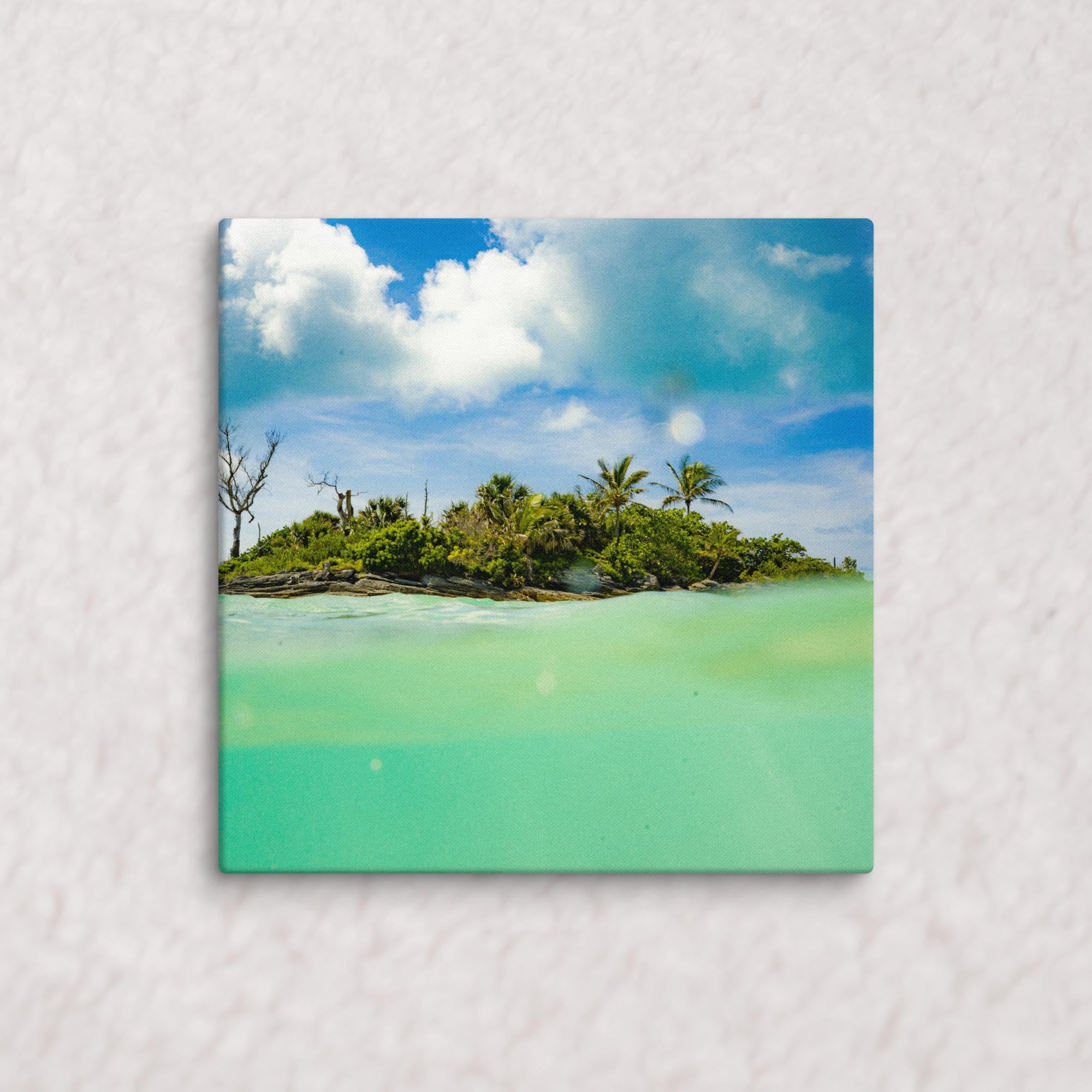 Caribbean's End image 33