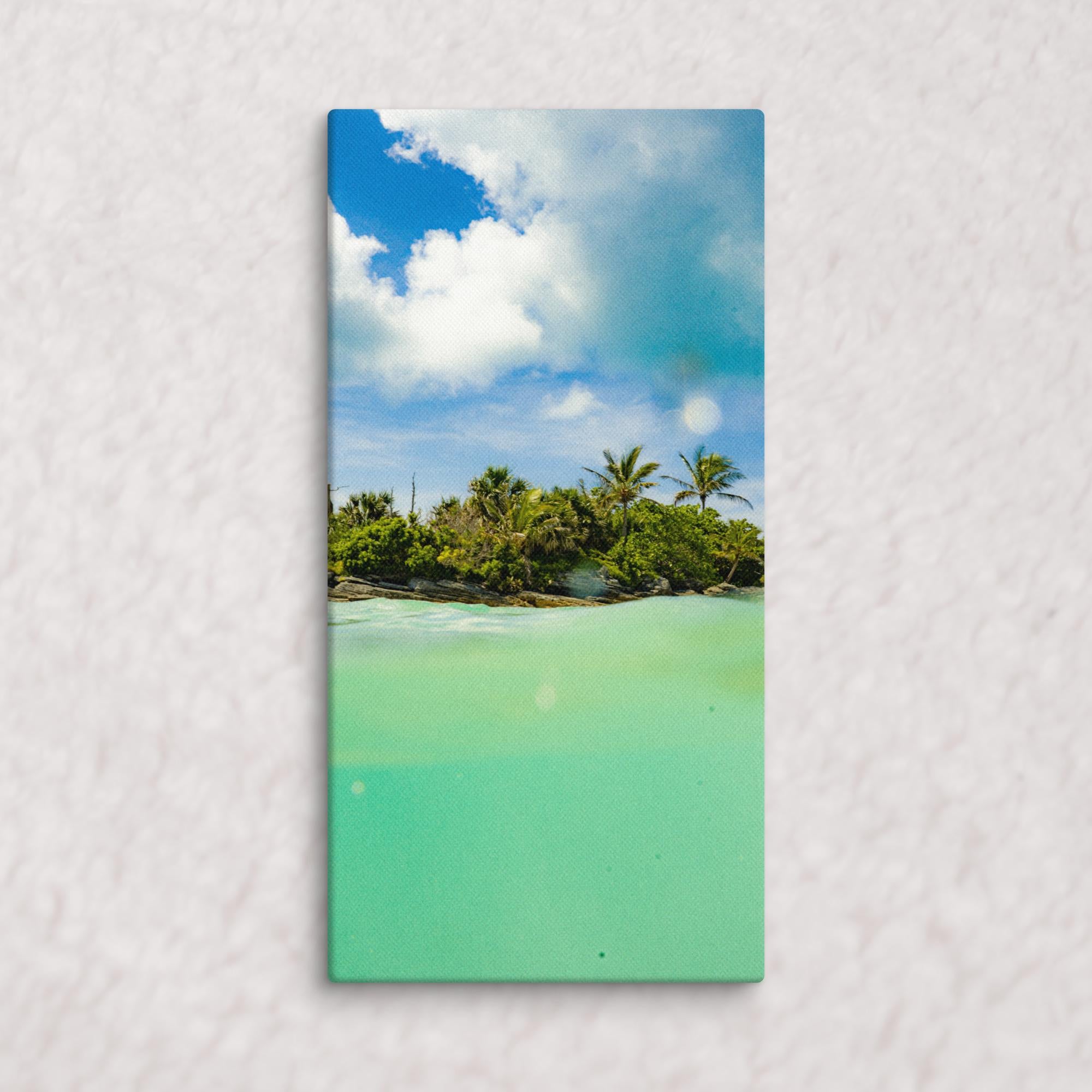 Caribbean's End image 5