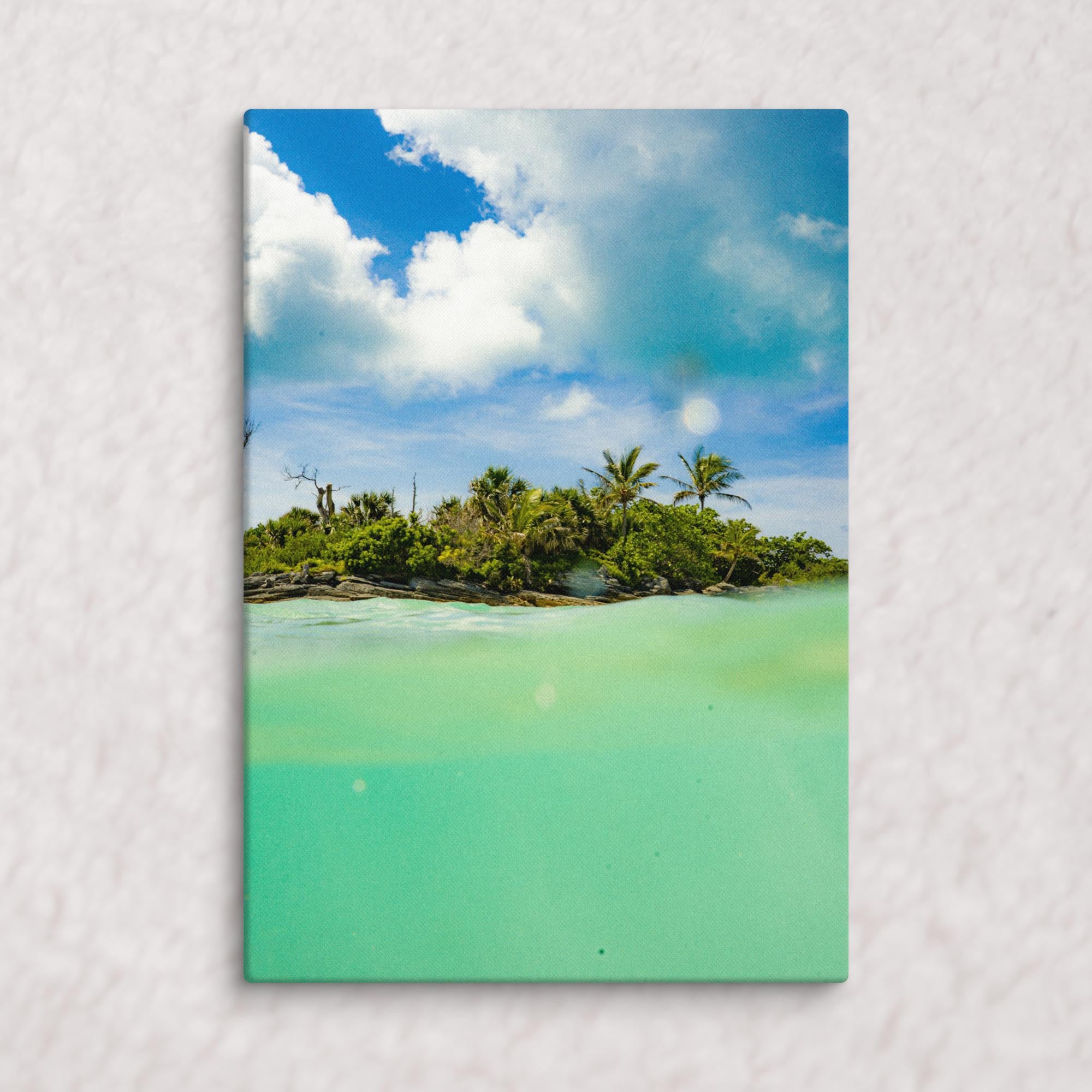 Caribbean's End image 12