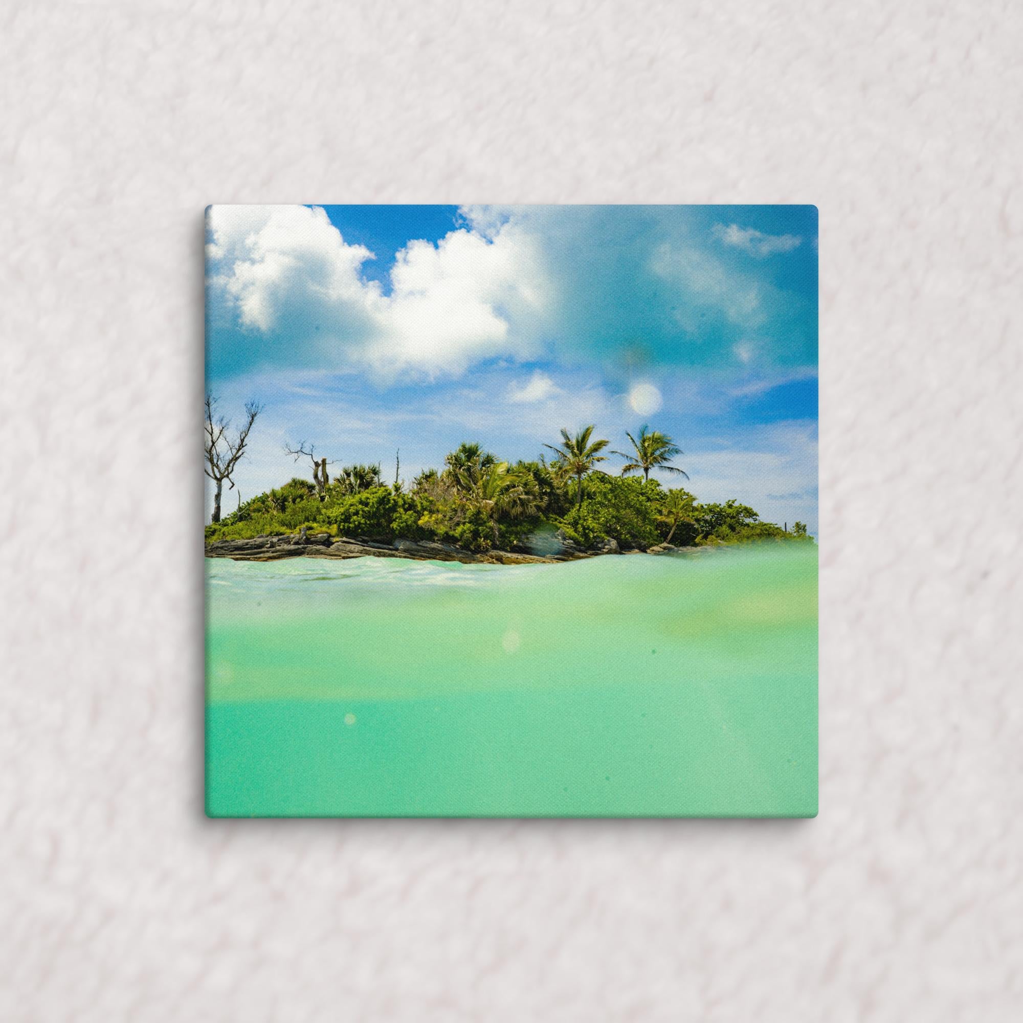 Caribbean's End image 27