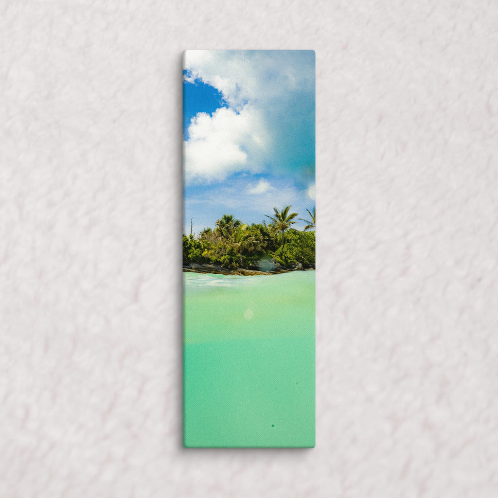 Caribbean's End image 10