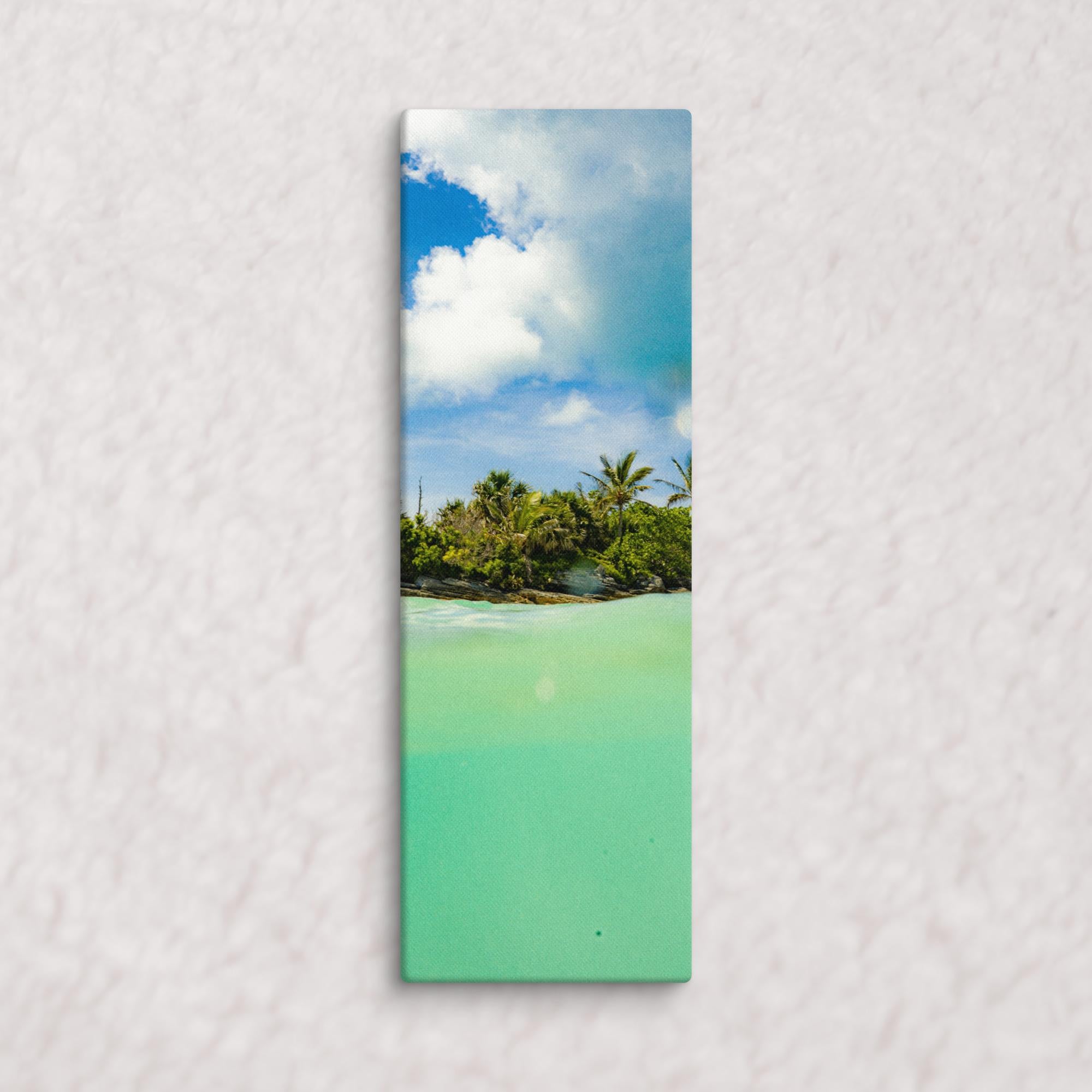 Caribbean's End image 10