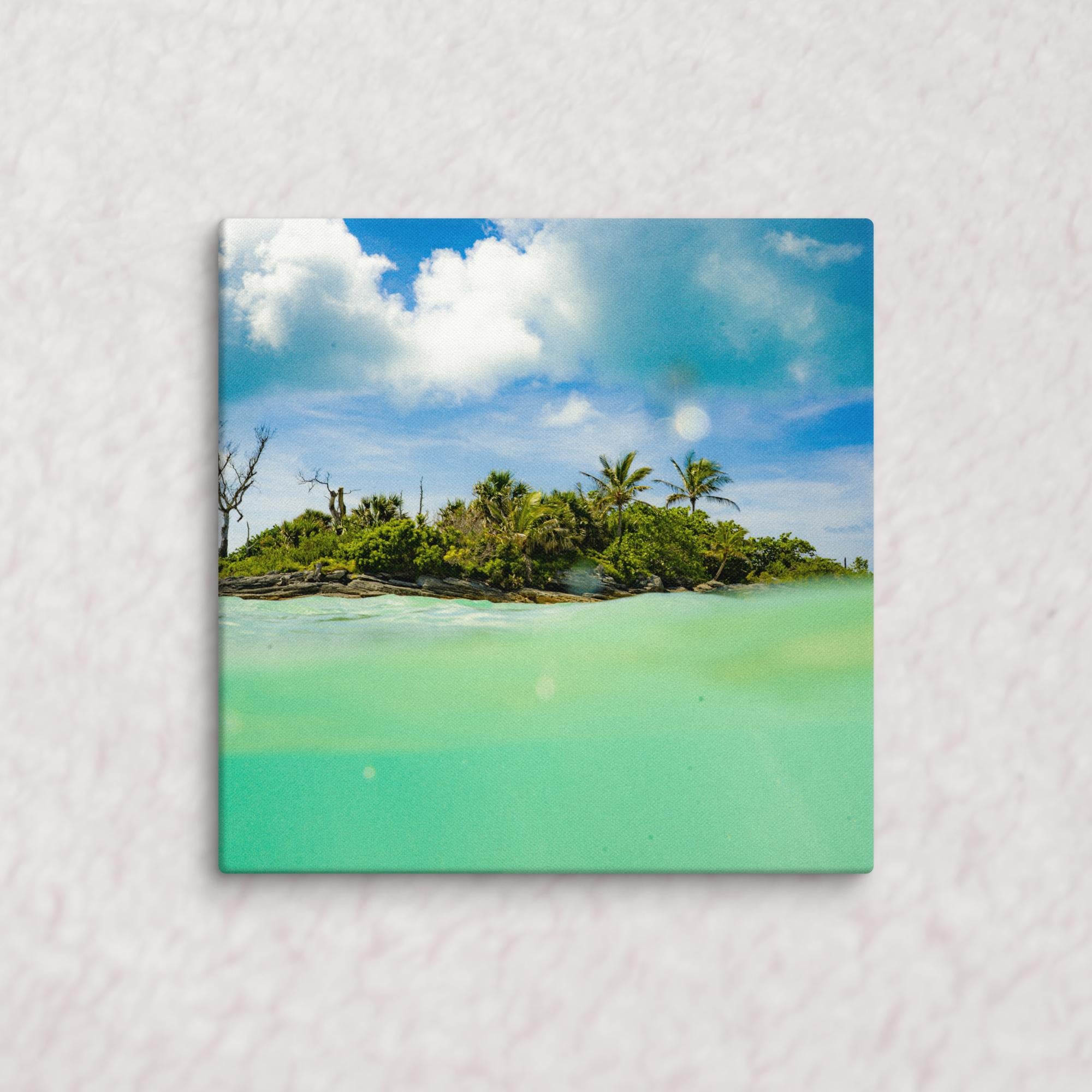 Caribbean's End image 19