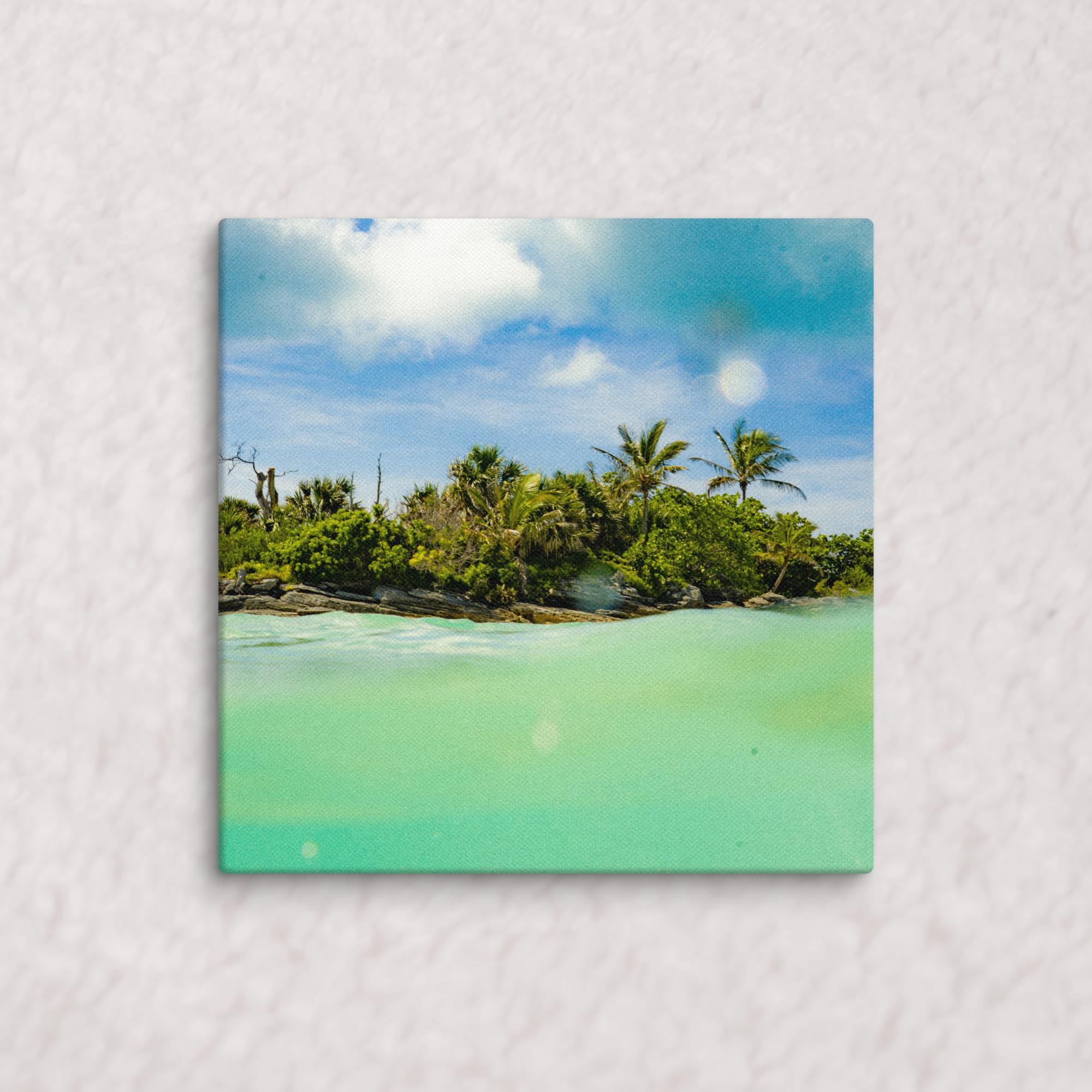 Caribbean's End image 35