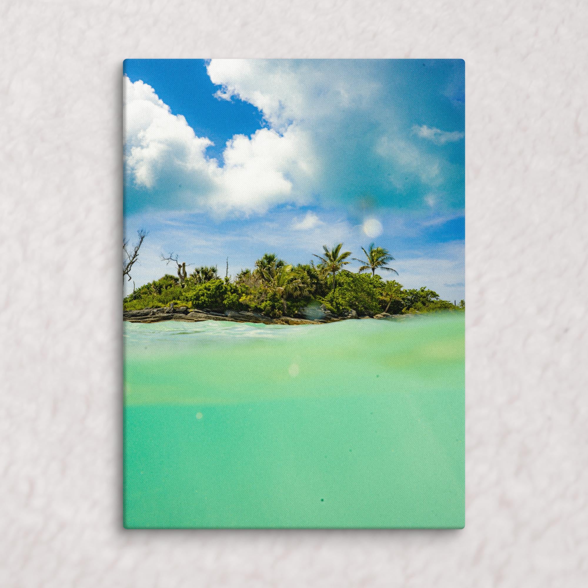 Caribbean's End image 34