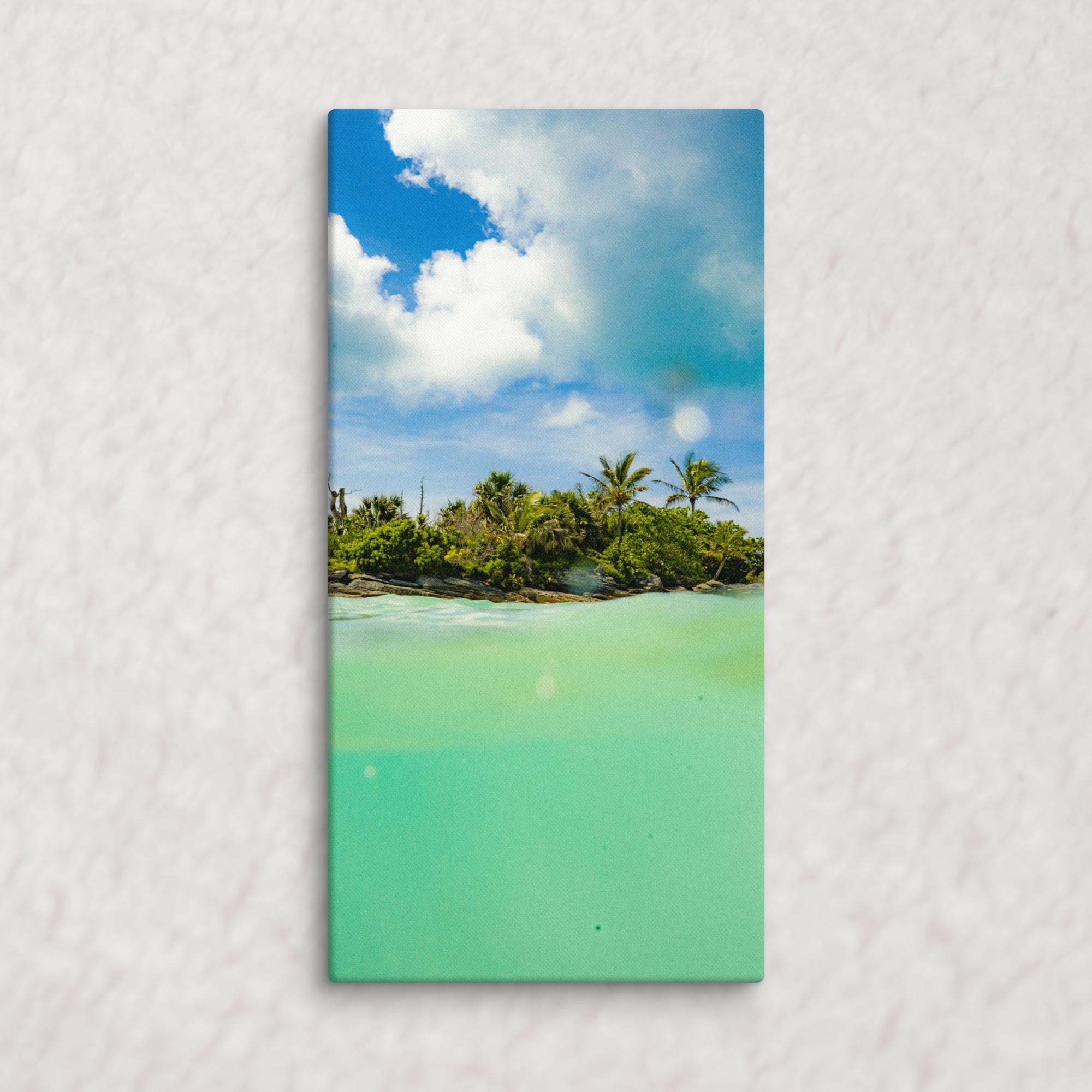 Caribbean's End image 29