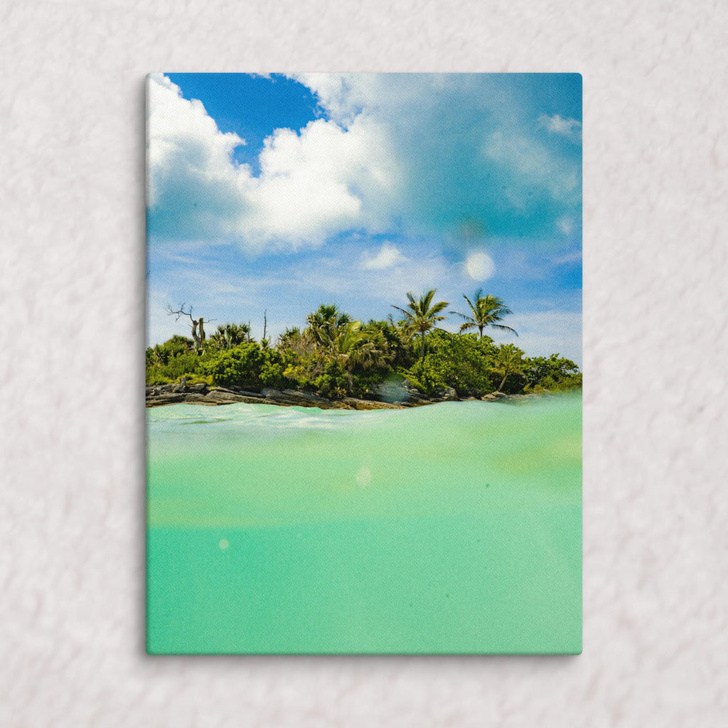 Caribbean's End image 39