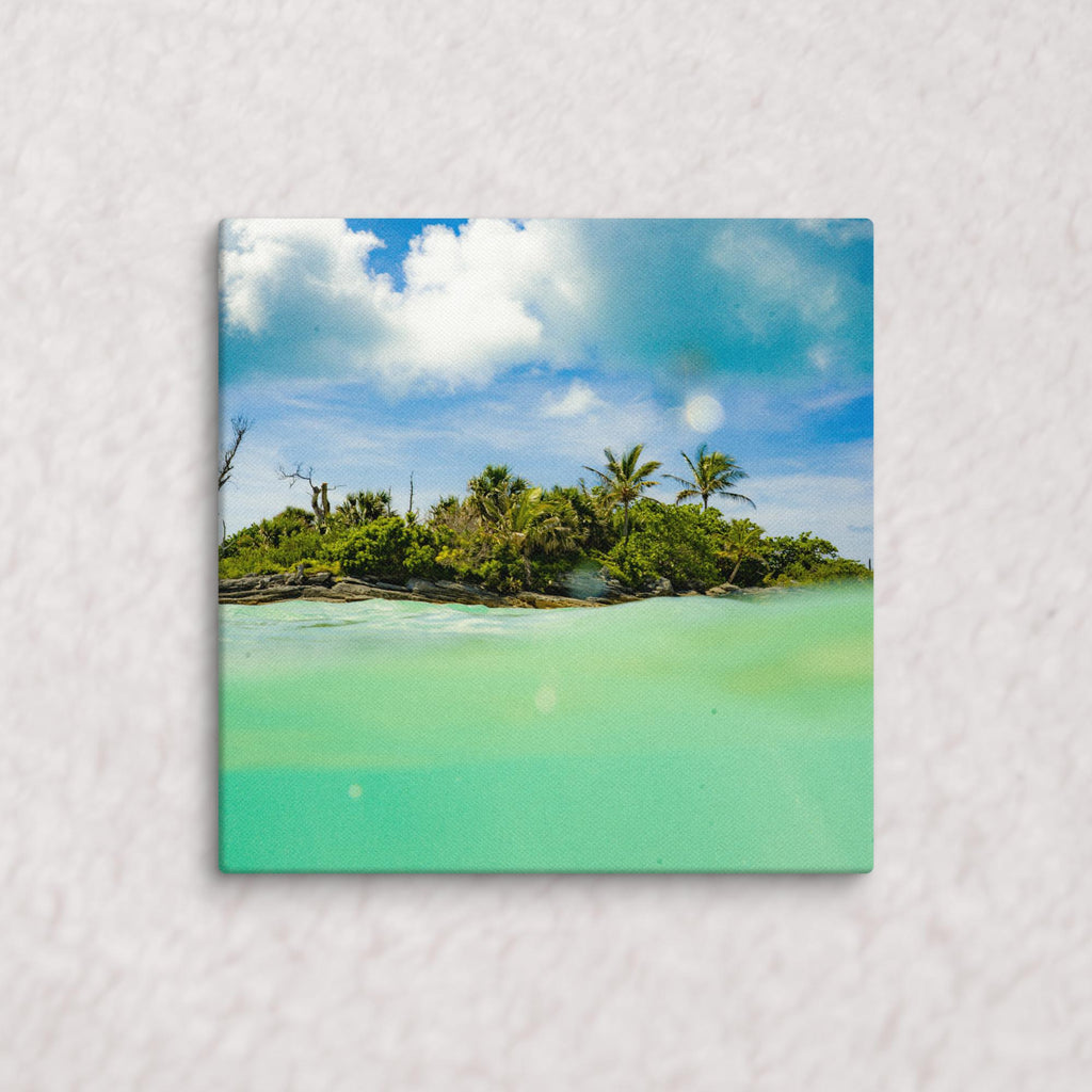 Caribbean's End image 7