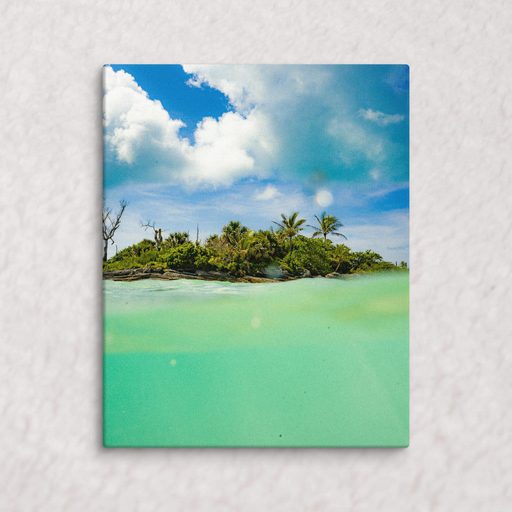 Caribbean's End image 20