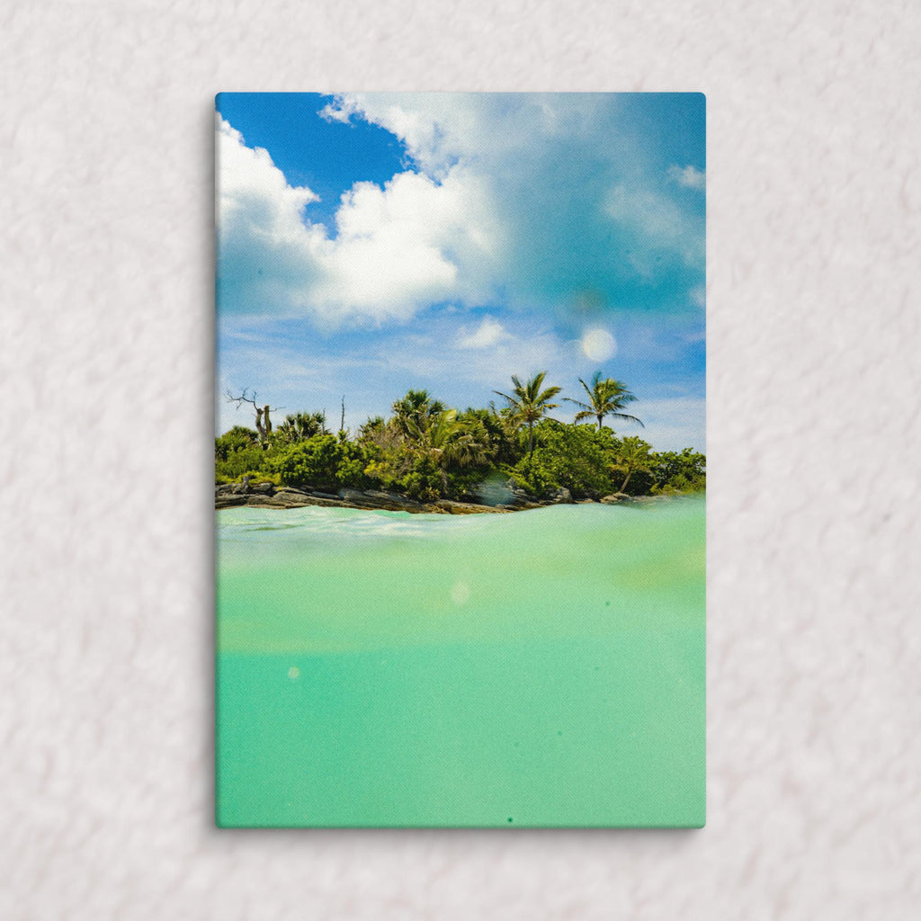 Caribbean's End image 44