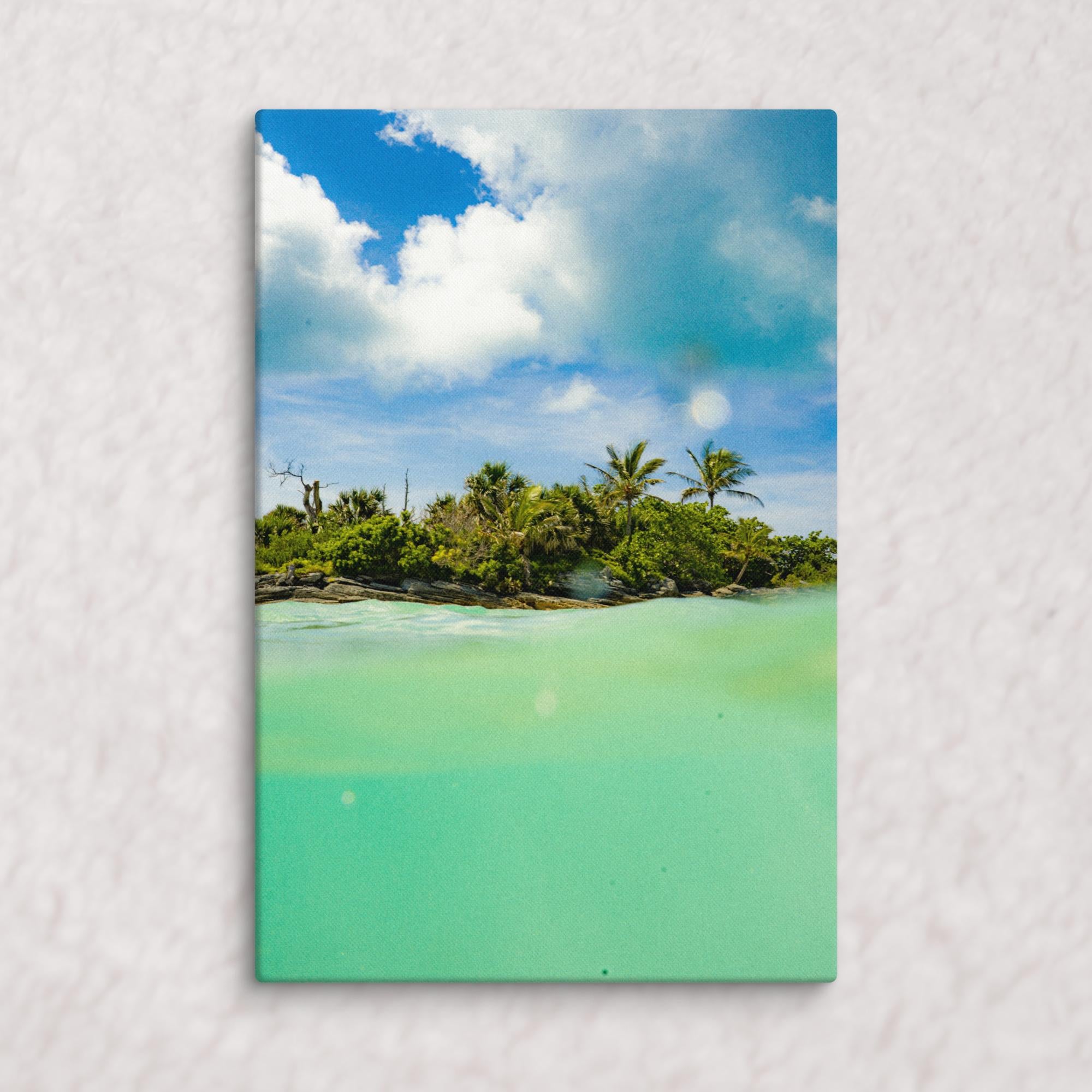 Caribbean's End image 44