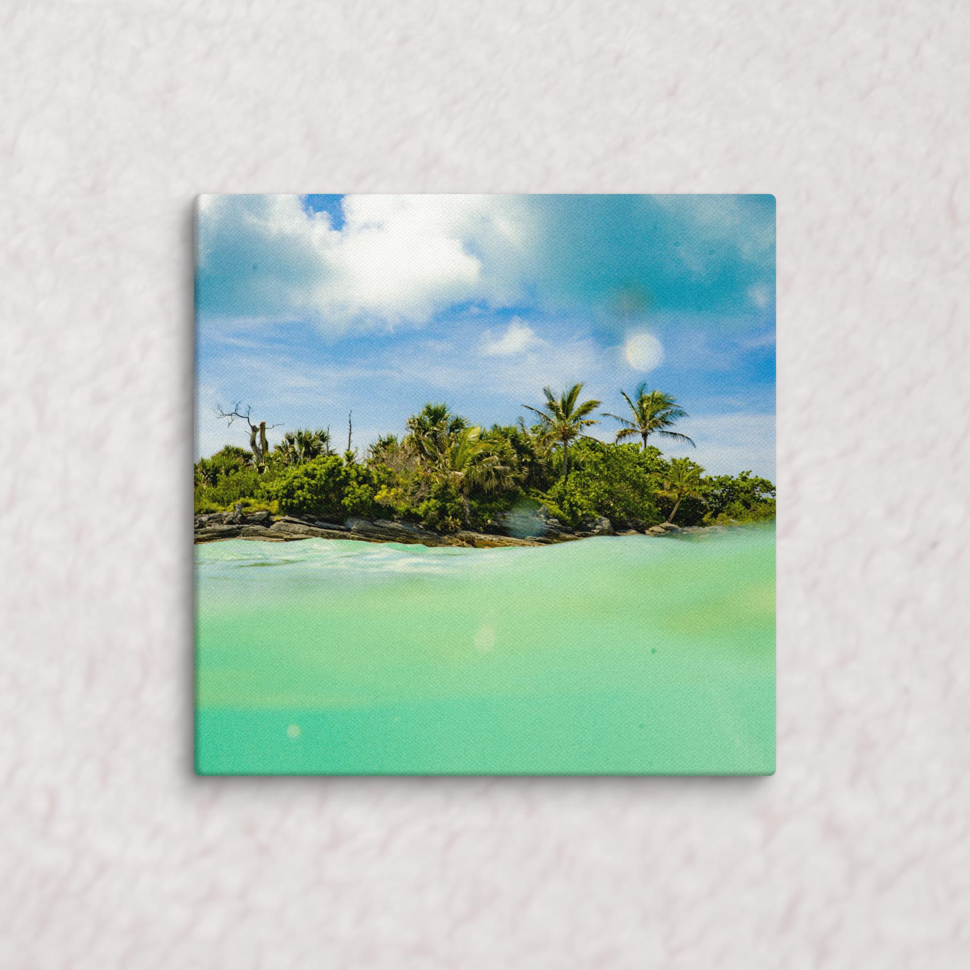 Caribbean's End image 38