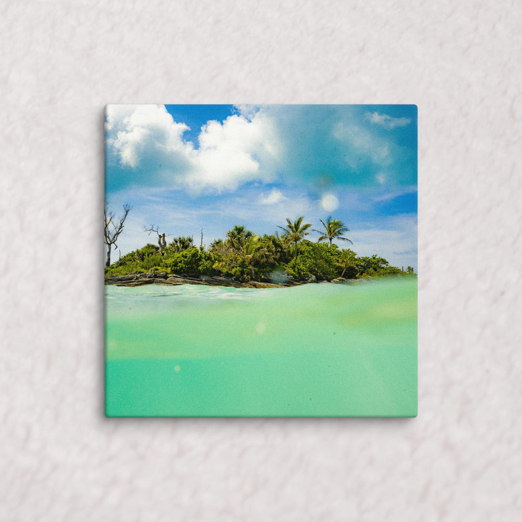 Caribbean's End image 23